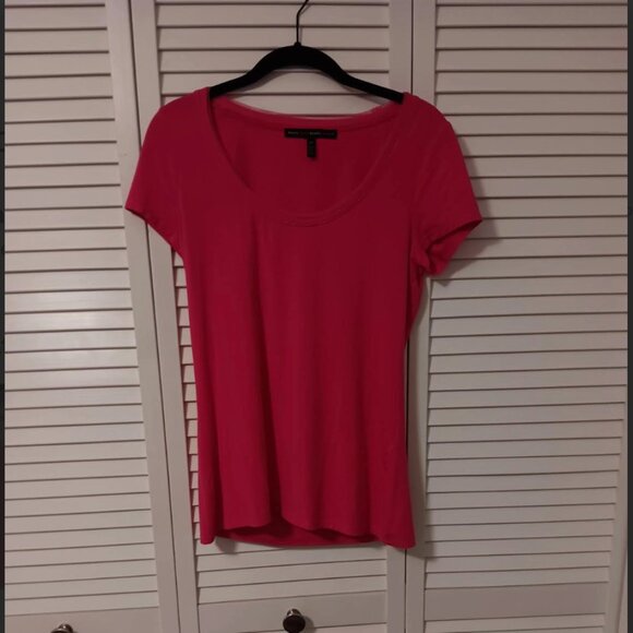 WHBM Top - Picture 2 of 5